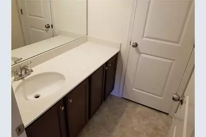 6246 Noreen Way, Lithonia, GA 30058 - Photo 17