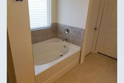 6246 Noreen Way, Lithonia, GA 30058 - Photo 15