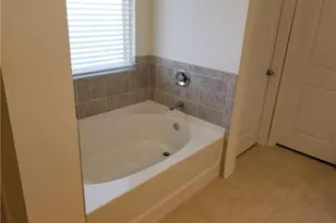6246 Noreen Wy, Lithonia, GA 30058 - Photo 15