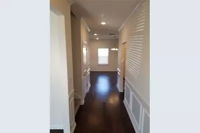 6246 Noreen Way, Lithonia, GA 30058 - Photo 3
