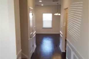 6246 Noreen Wy, Lithonia, GA 30058 - Photo 3