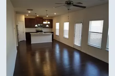 6246 Noreen Way, Lithonia, GA 30058 - Photo 11