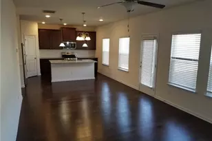 6246 Noreen Wy, Lithonia, GA 30058 - Photo 11