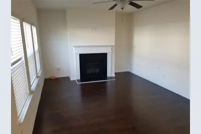 6246 Noreen Way, Lithonia, GA 30058 - Photo 9