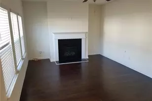6246 Noreen Wy, Lithonia, GA 30058 - Photo 9