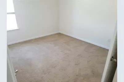 6246 Noreen Way, Lithonia, GA 30058 - Photo 19