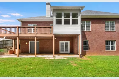 3604 Maple Forge Lane, Gainesville, GA 30504 - Photo 45