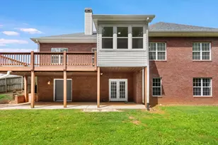 3604 Maple Forge Ln, Gainesville, GA 30504 - Photo 45