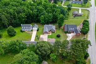 3604 Maple Forge Ln, Gainesville, GA 30504 - Photo 51