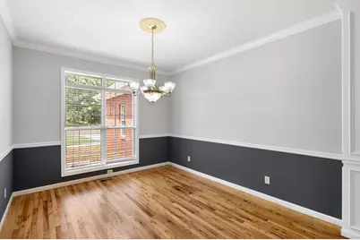 3604 Maple Forge Lane, Gainesville, GA 30504 - Photo 15
