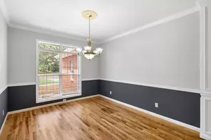 3604 Maple Forge Ln, Gainesville, GA 30504 - Photo 15