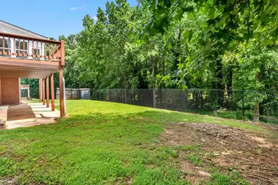 3604 Maple Forge Lane, Gainesville, GA 30504 - Photo 41