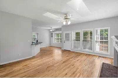 3604 Maple Forge Lane, Gainesville, GA 30504 - Photo 3
