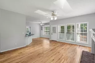 3604 Maple Forge Ln, Gainesville, GA 30504 - Photo 3