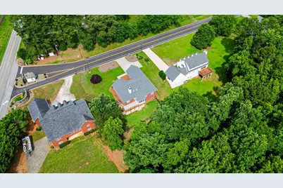 3604 Maple Forge Lane, Gainesville, GA 30504 - Photo 57