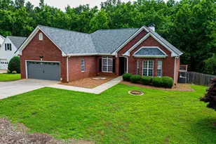3604 Maple Forge Ln, Gainesville, GA 30504 - Photo 49