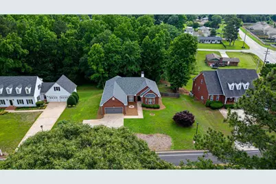 3604 Maple Forge Lane, Gainesville, GA 30504 - Photo 57