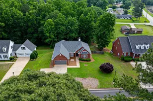 3604 Maple Forge Ln, Gainesville, GA 30504 - Photo 57