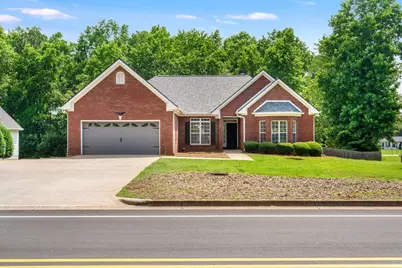 3604 Maple Forge Lane, Gainesville, GA 30504 - Photo 1