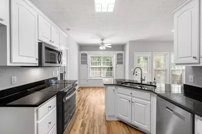 3604 Maple Forge Lane, Gainesville, GA 30504 - Photo 11