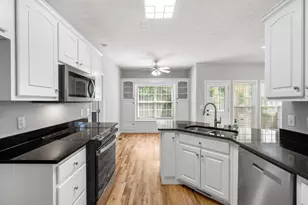 3604 Maple Forge Ln, Gainesville, GA 30504 - Photo 11