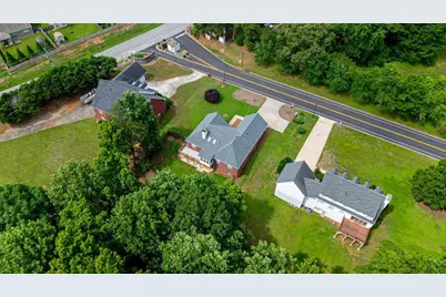 3604 Maple Forge Lane, Gainesville, GA 30504 - Photo 53