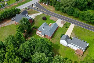 3604 Maple Forge Ln, Gainesville, GA 30504 - Photo 53