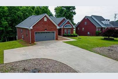 3604 Maple Forge Lane, Gainesville, GA 30504 - Photo 53