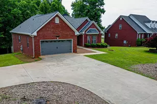 3604 Maple Forge Ln, Gainesville, GA 30504 - Photo 53