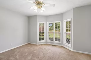 3604 Maple Forge Ln, Gainesville, GA 30504 - Photo 7