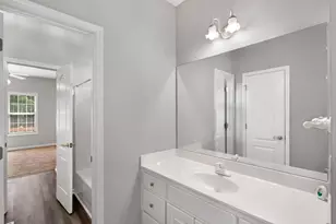 3604 Maple Forge Ln, Gainesville, GA 30504 - Photo 17