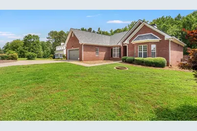 3604 Maple Forge Lane, Gainesville, GA 30504 - Photo 49