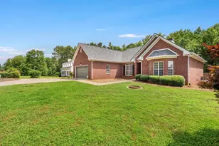 3604 Maple Forge Ln, Gainesville, GA 30504 - Photo 49