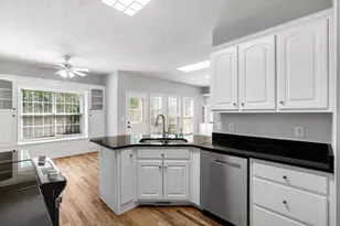 3604 Maple Forge Ln, Gainesville, GA 30504 - Photo 13