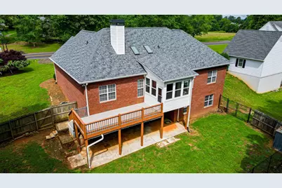 3604 Maple Forge Lane, Gainesville, GA 30504 - Photo 51