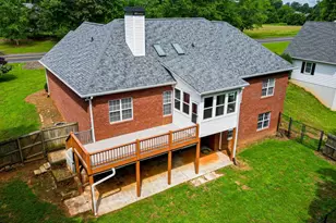 3604 Maple Forge Ln, Gainesville, GA 30504 - Photo 51
