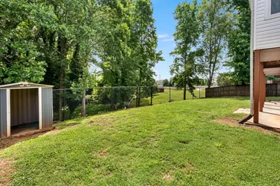 3604 Maple Forge Lane, Gainesville, GA 30504 - Photo 45