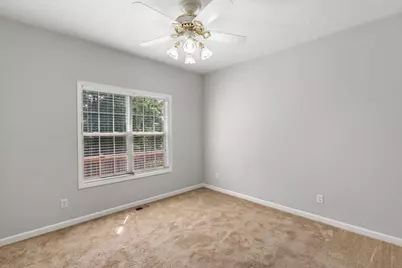 3604 Maple Forge Lane, Gainesville, GA 30504 - Photo 19