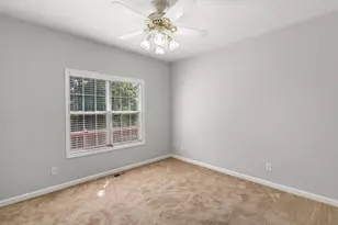3604 Maple Forge Ln, Gainesville, GA 30504 - Photo 19