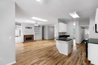 3604 Maple Forge Lane, Gainesville, GA 30504 - Photo 21