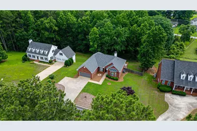 3604 Maple Forge Lane, Gainesville, GA 30504 - Photo 55