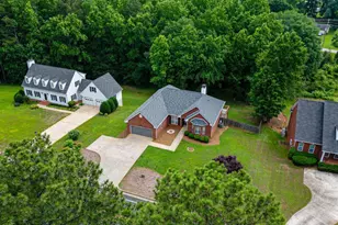 3604 Maple Forge Ln, Gainesville, GA 30504 - Photo 55