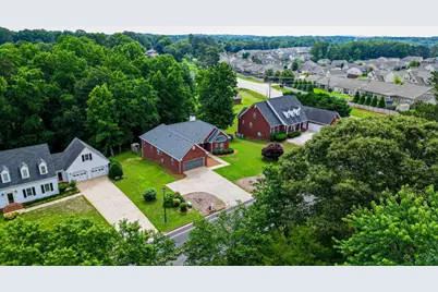 3604 Maple Forge Lane, Gainesville, GA 30504 - Photo 55