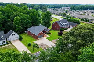 3604 Maple Forge Ln, Gainesville, GA 30504 - Photo 55