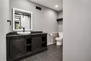238 W Wedgewood Cir, Newnan, GA 30263 - Photo 15