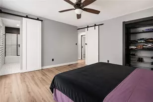 238 W Wedgewood Cir, Newnan, GA 30263 - Photo 19