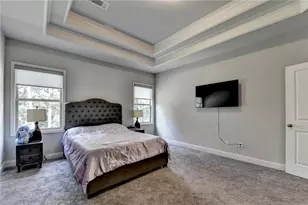 1986 Holman Forest Dr, Hoschton, GA 30548 - Photo 31
