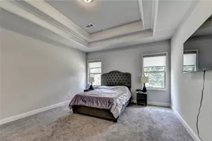 1986 Holman Forest Dr, Hoschton, GA 30548 - Photo 29