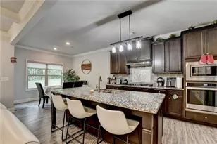 1986 Holman Forest Dr, Hoschton, GA 30548 - Photo 13