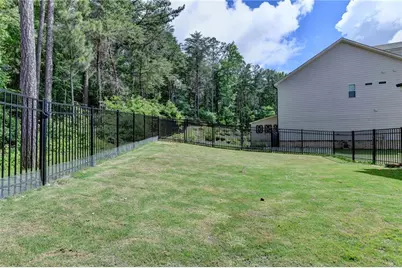 1986 Holman Forest Drive, Hoschton, GA 30548 - Photo 59